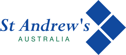 St Andrew’s Australia